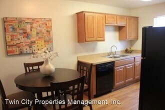 3603 Mahan St in Bryan, TX - Building Photo - Building Photo