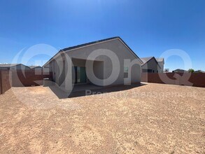 12885 E Russo Dr in Vail, AZ - Building Photo - Building Photo