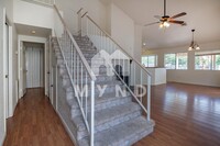 8913 N Ferber Ct in Tucson, AZ - Building Photo - Building Photo