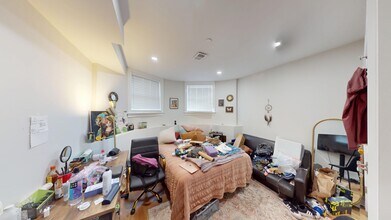 14 Mount Hood Rd in Boston, MA - Building Photo - Building Photo