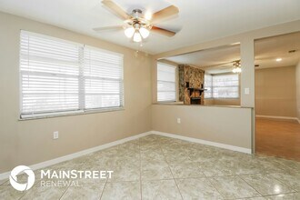 1434 Weyford Ln in Holiday, FL - Building Photo - Building Photo