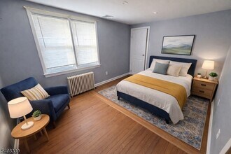 23 West St in Madison, NJ - Foto de edificio - Building Photo