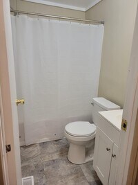 511 Browns Creek Rd photo'