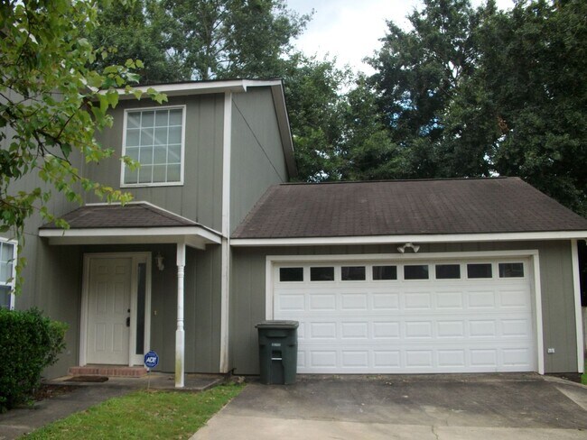 159 Commons Dr in Enterprise, AL - Building Photo - Building Photo