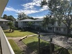 378 48th Ave N, Unit 217