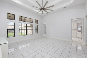 404 E Cardinal Ave in McAllen, TX - Building Photo - Building Photo