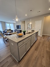 4101 Next Level Trce in Midlothian, VA - Building Photo - Building Photo