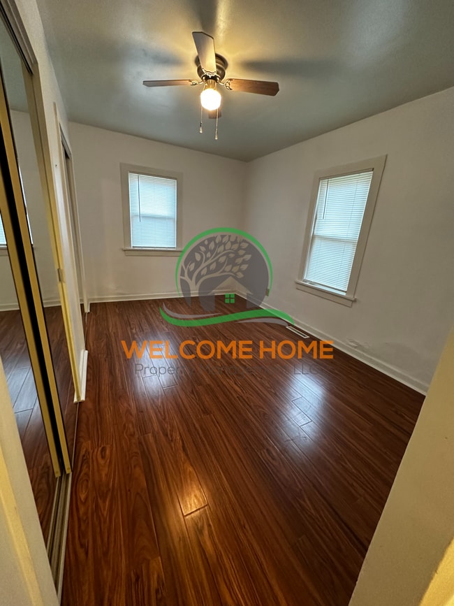 2416 N 22nd St in Lafayette, IN - Building Photo - Building Photo