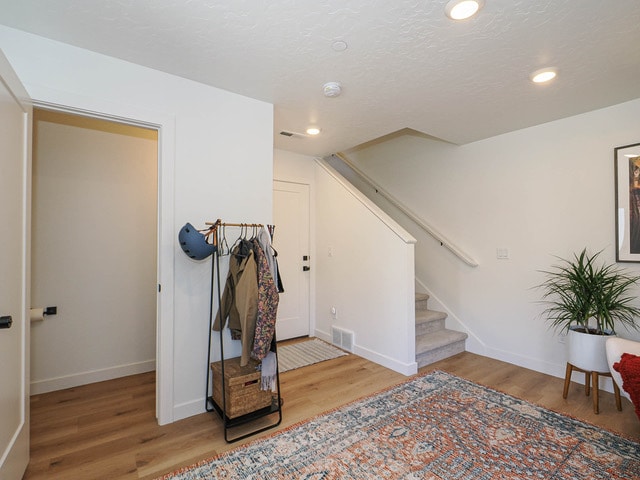 723 N 300 W in Salt Lake City, UT - Foto de edificio - Building Photo