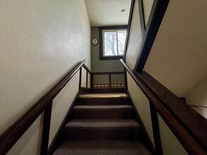 1515 Taylor Ave in Racine, WI - Building Photo - Building Photo