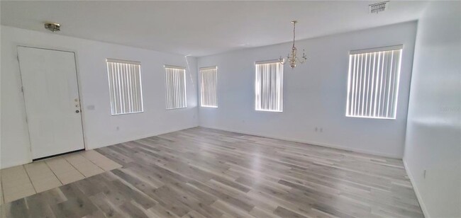 1408 Pine Ridge Dr in Davenport, FL - Building Photo - Building Photo