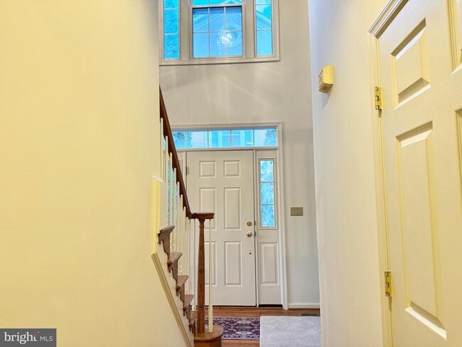 property at 552 Winding Rose Dr