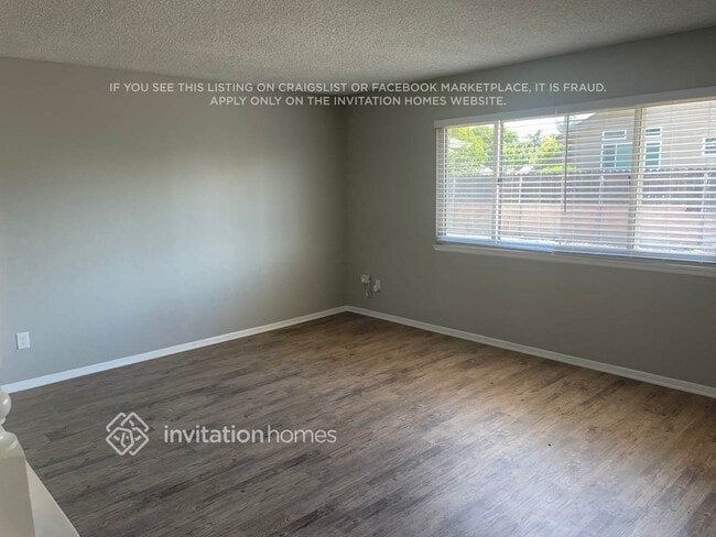 5661 Bolivar St in Riverside, CA - Building Photo - Building Photo