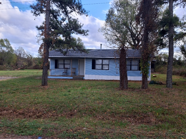property at 61 US-61