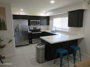 6212 N 13th Pl in Phoenix, AZ - Building Photo - Building Photo