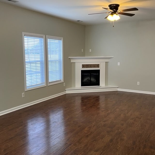 1043 Jade Ln in Winterville, NC - Building Photo - Building Photo