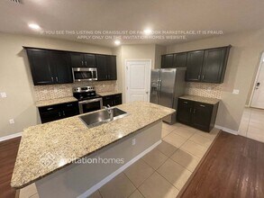 144 Tierra Verde Way in Bradenton, FL - Building Photo - Building Photo