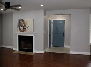 606 Glenleaf Dr in Norcross, GA - Building Photo - Building Photo