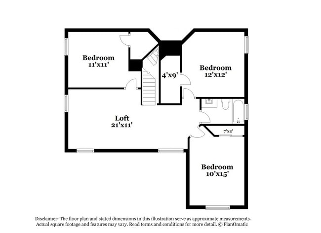 155 Nesting Garden in San Antonio, TX - Building Photo - Building Photo
