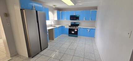 3413 Areca St in Punta Gorda, FL - Building Photo - Building Photo