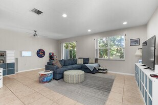 16169 Poppy Seed Cir in Delray Beach, FL - Building Photo