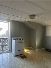 14 103rd St in Troy, NY - Building Photo - Building Photo