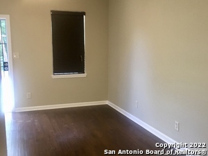 2011 S San Jacinto St in San Antonio, TX - Building Photo