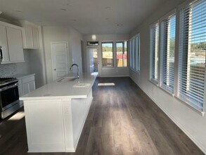 832 Azul Lagoon Dr in Leander, TX - Building Photo - Building Photo