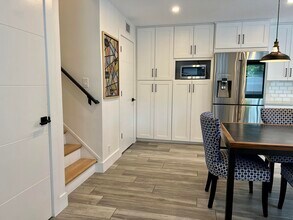 1251 S Federal Hwy in Boca Raton, FL - Building Photo - Building Photo