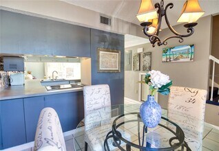 744 Cadiz Rd in Venice, FL - Building Photo - Building Photo