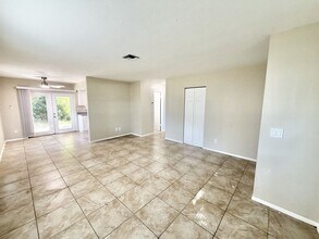 4601 24th Pl SW in Naples, FL - Building Photo - Building Photo