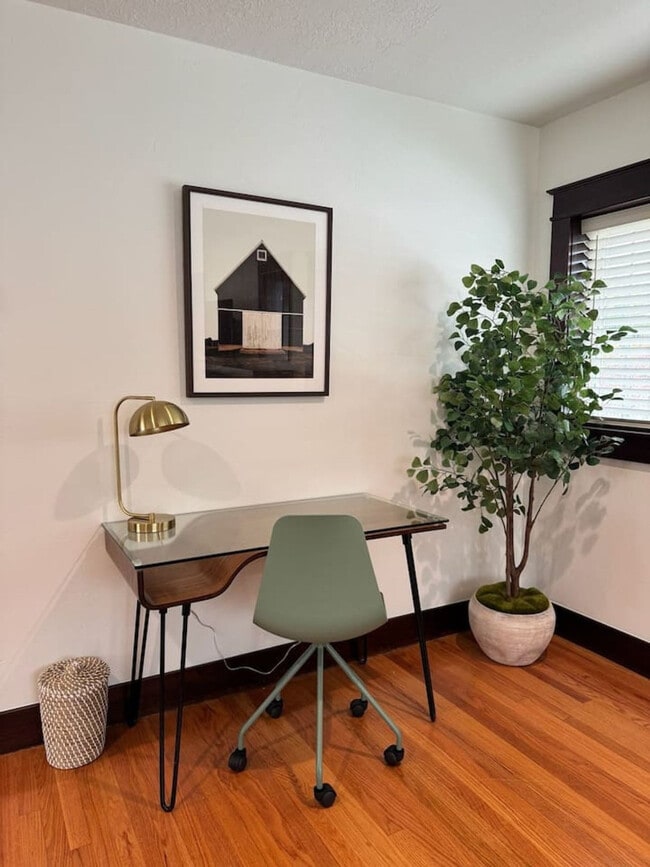 3076 Melbourne St in Salt Lake City, UT - Building Photo - Building Photo