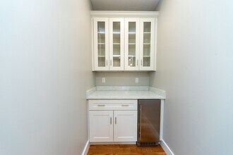 61 Boutelle Rd in Sterling, MA - Building Photo - Building Photo