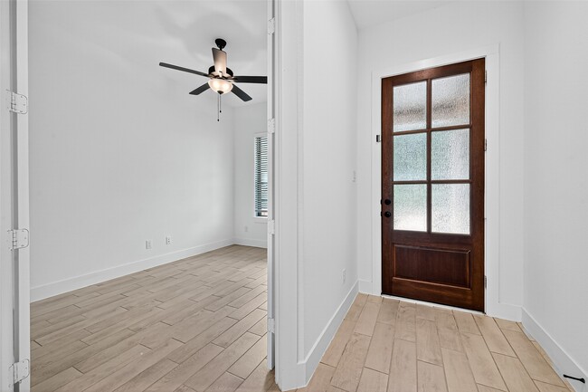 10727 River Walk Dr in Missouri City, TX - Building Photo - Building Photo