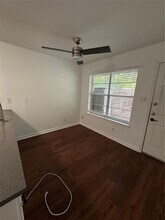 3007 Matador Dr in Austin, TX - Building Photo - Building Photo