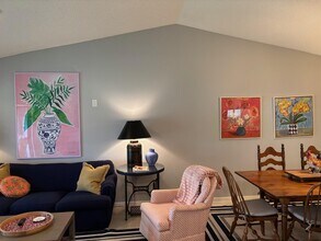 15234 Lakes of Delray Blvd in Delray Beach, FL - Building Photo - Building Photo