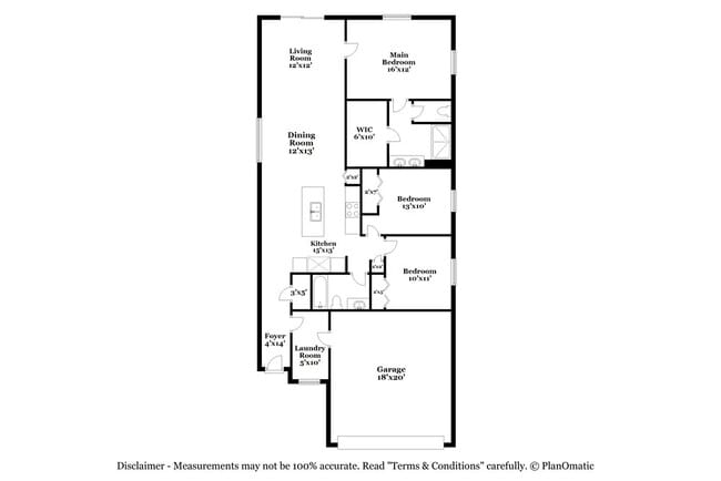 13314 Marble Sands Ct in Hudson, FL - Building Photo - Building Photo