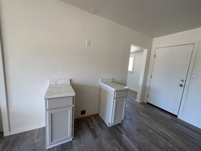 1904 63rd St in Lubbock, TX - Building Photo - Building Photo