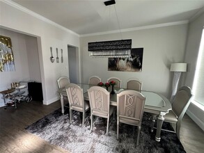 30530 S Creek Way in Fulshear, TX - Building Photo - Building Photo