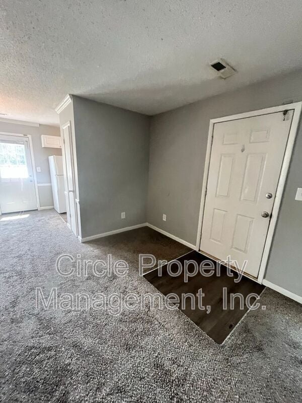 property at 125 Claybill Dr