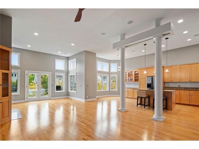 property at 517 River St