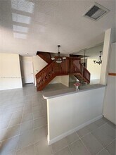 13272 SW 114th Terrace in Miami, FL - Foto de edificio - Building Photo