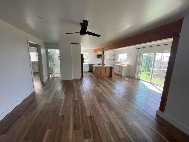 73-4177-4177 Malino Pl in Kailua Kona, HI - Foto de edificio