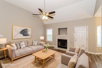 20 Cypress Grove Cove in Oakland, TN - Foto de edificio - Building Photo