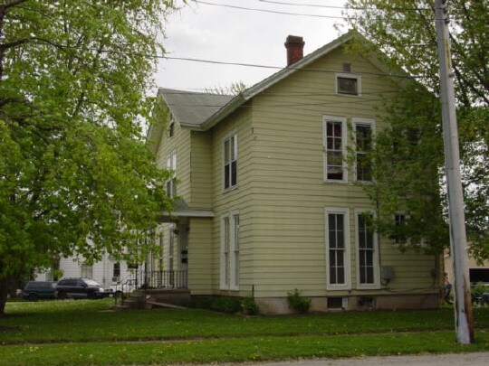 603 Garfield Ave in Belvidere, IL - Building Photo - Building Photo