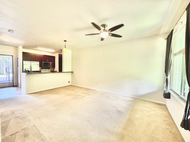 property at 129 Hoowaiwai Loop