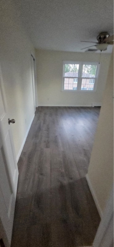 12 Greenwood Rd in Yonkers, NY - Foto de edificio - Building Photo