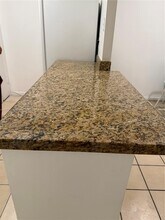 870 SW 129th Pl in Miami, FL - Building Photo - Building Photo