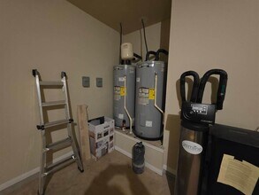 200 Scenic Hills Cir in Georgetown, TX - Building Photo - Building Photo