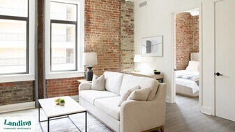 425 20th St S in Birmingham, AL - Building Photo